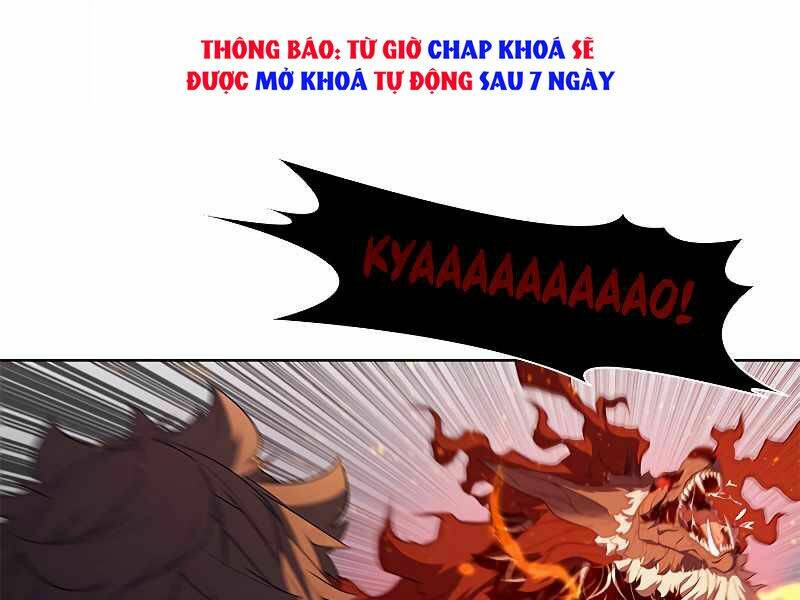 Chương 67 - Trang 160