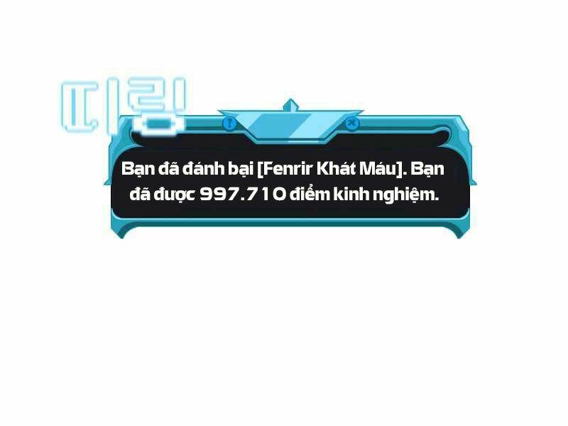 Chương 67 - Trang 162