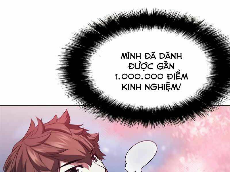 Chương 67 - Trang 163