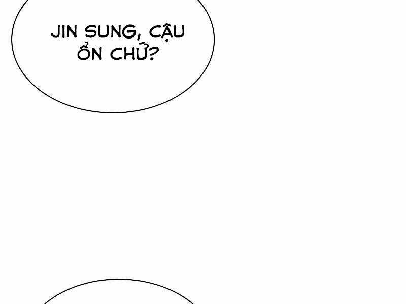 Chương 67 - Trang 166