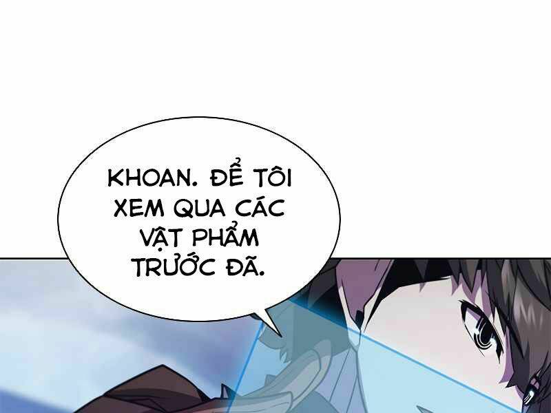 Chương 67 - Trang 168
