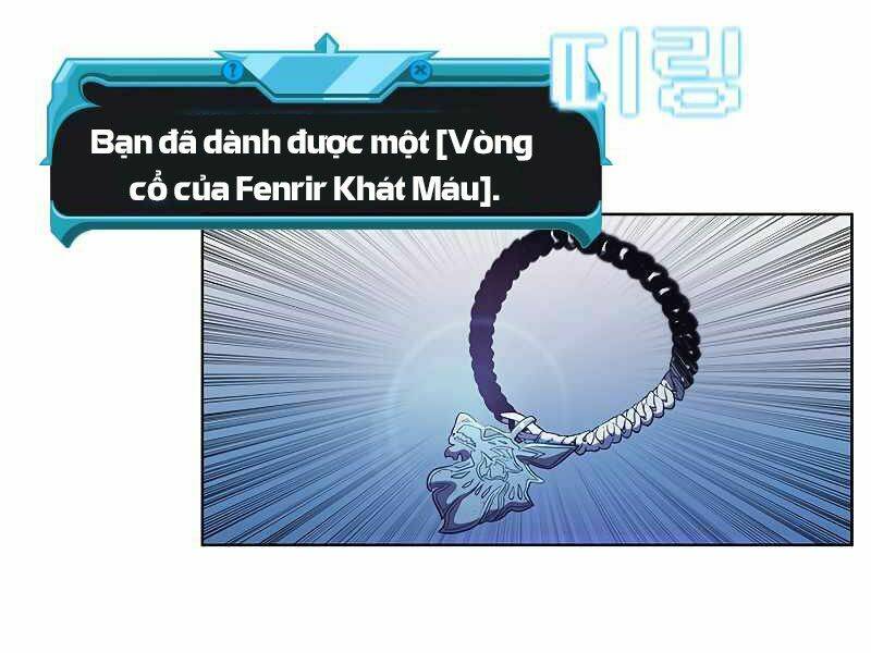 Chương 67 - Trang 171