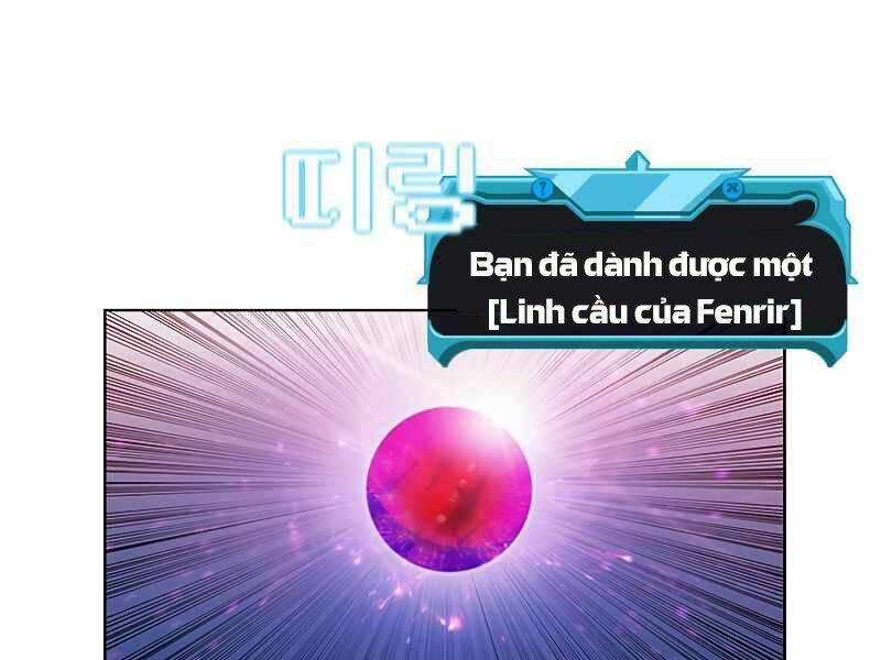 Chương 67 - Trang 172