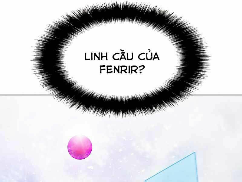 Chương 67 - Trang 174
