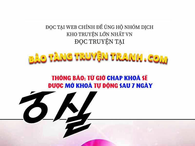 Chương 67 - Trang 176