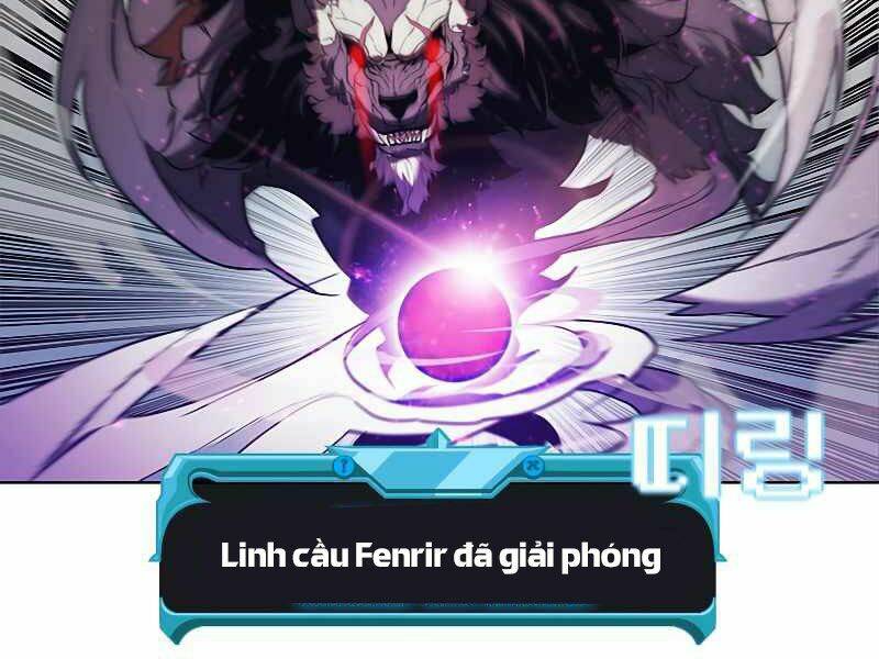 Chương 67 - Trang 179