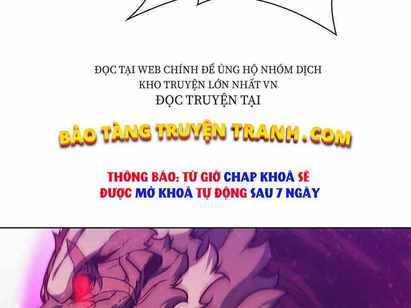 Chương 67 - Trang 183