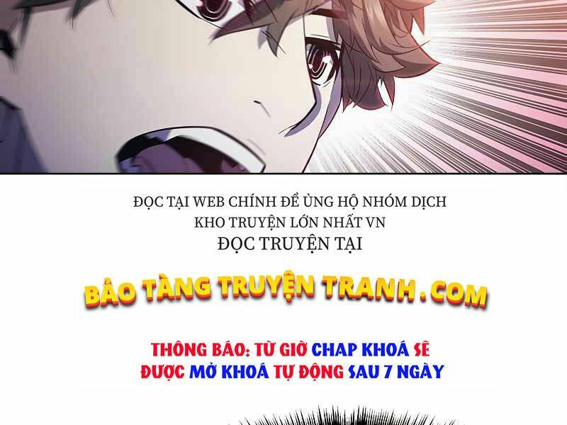 Chương 67 - Trang 28