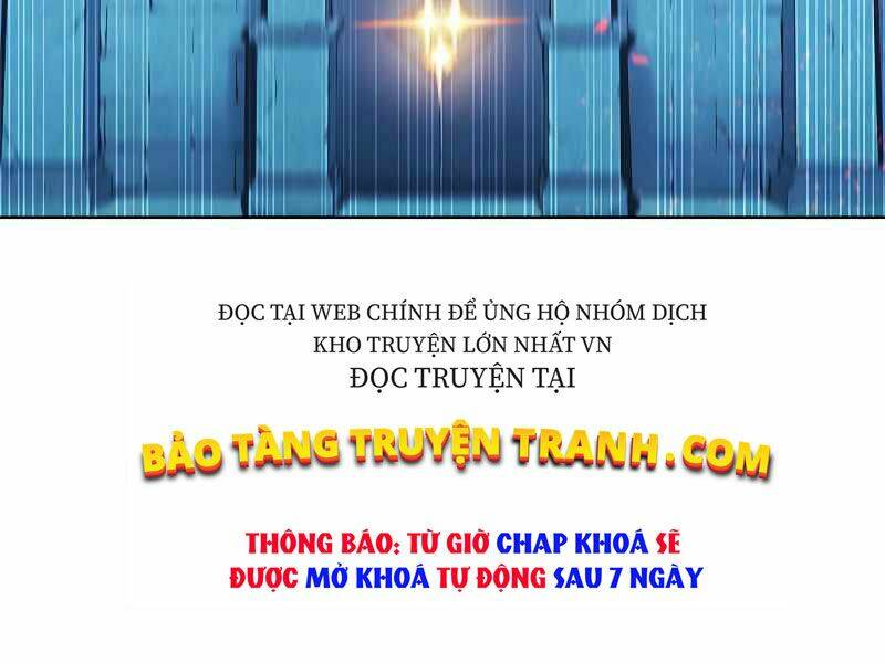 Chương 67 - Trang 5