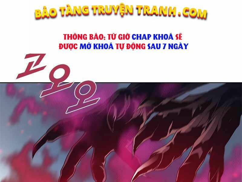 Chương 67 - Trang 41