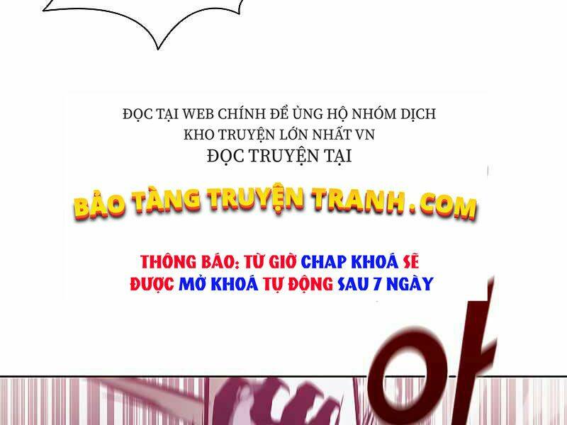 Chương 67 - Trang 48
