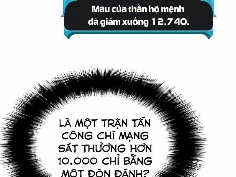 Chương 67 - Trang 52