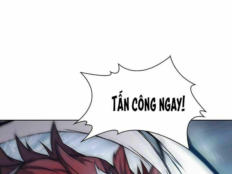 Chương 67 - Trang 59