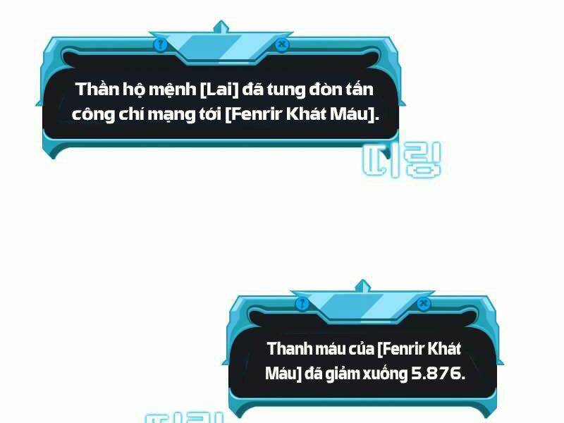 Chương 67 - Trang 64