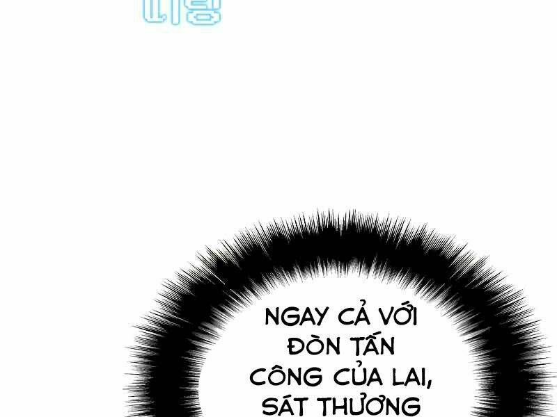 Chương 67 - Trang 65