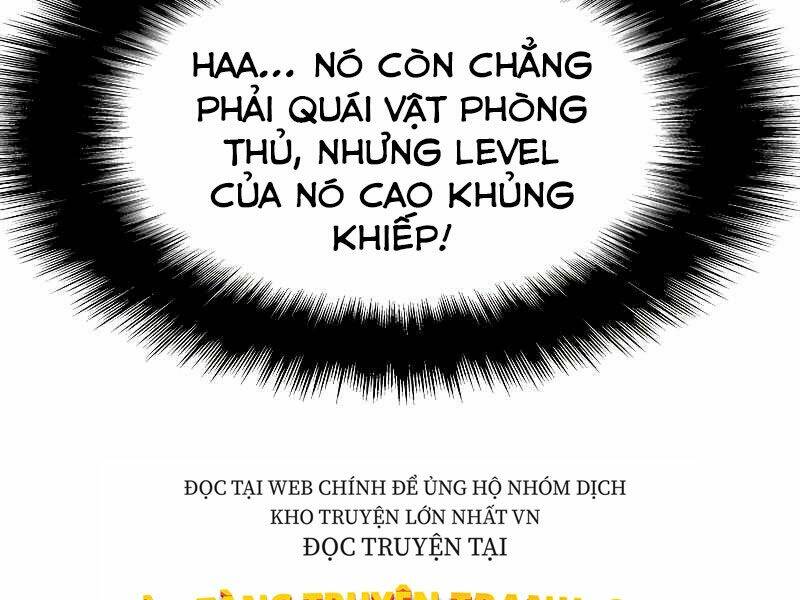 Chương 67 - Trang 67