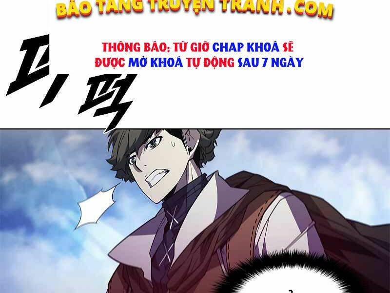 Chương 67 - Trang 68