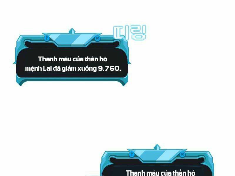 Chương 67 - Trang 80