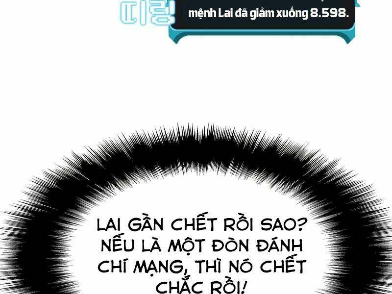 Chương 67 - Trang 81