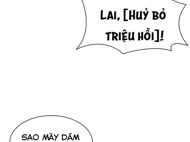 Chương 67 - Trang 83