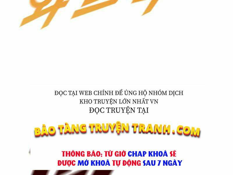 Chương 67 - Trang 92