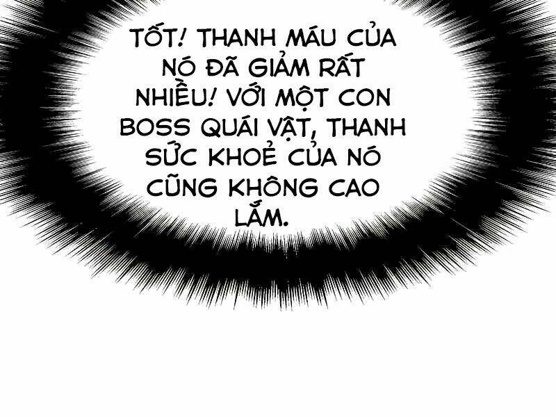 Chương 67 - Trang 96