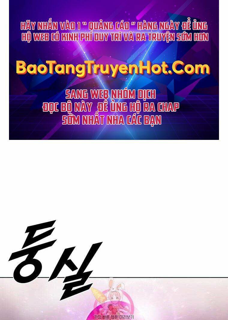 Chương 68 - Trang 1