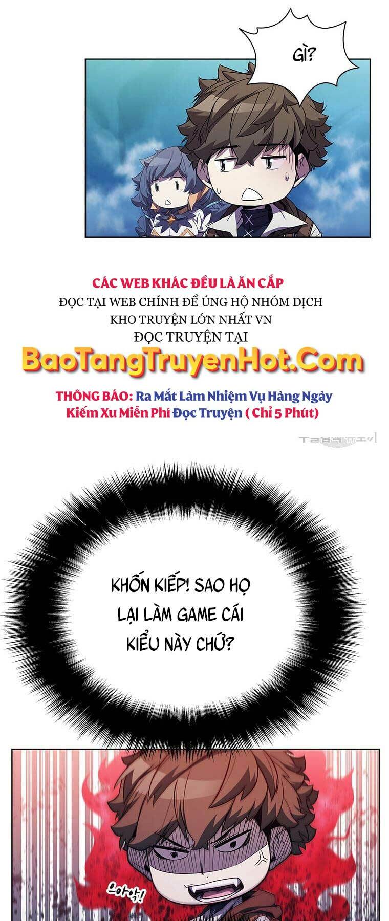 Chương 68 - Trang 23