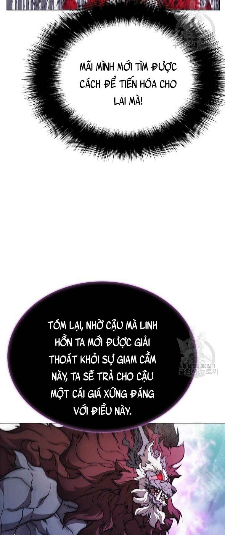 Chương 68 - Trang 24
