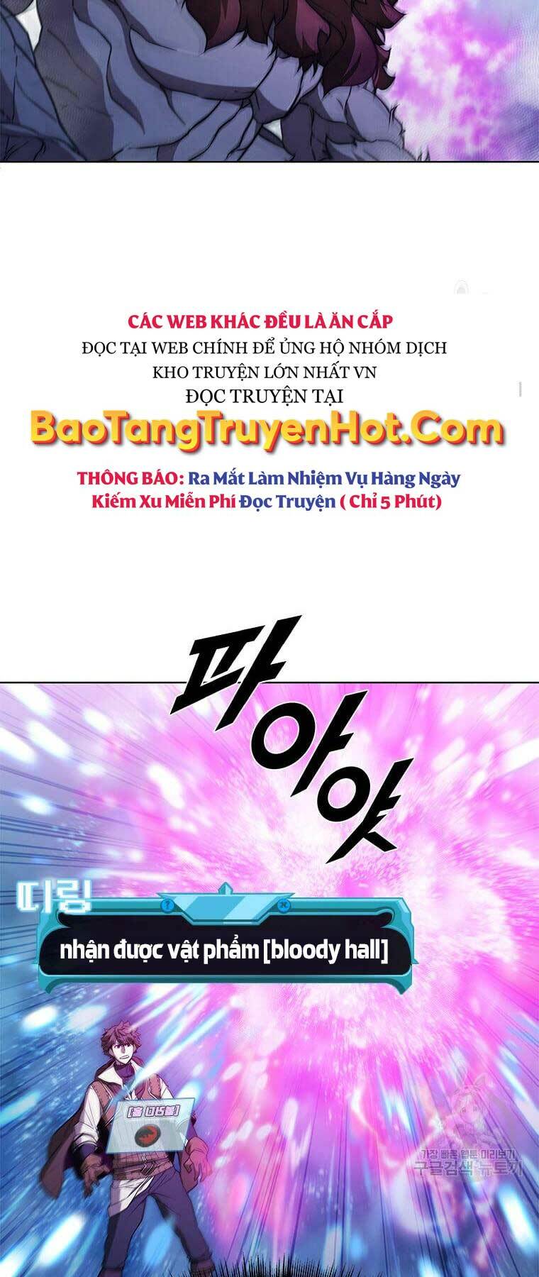 Chương 68 - Trang 25