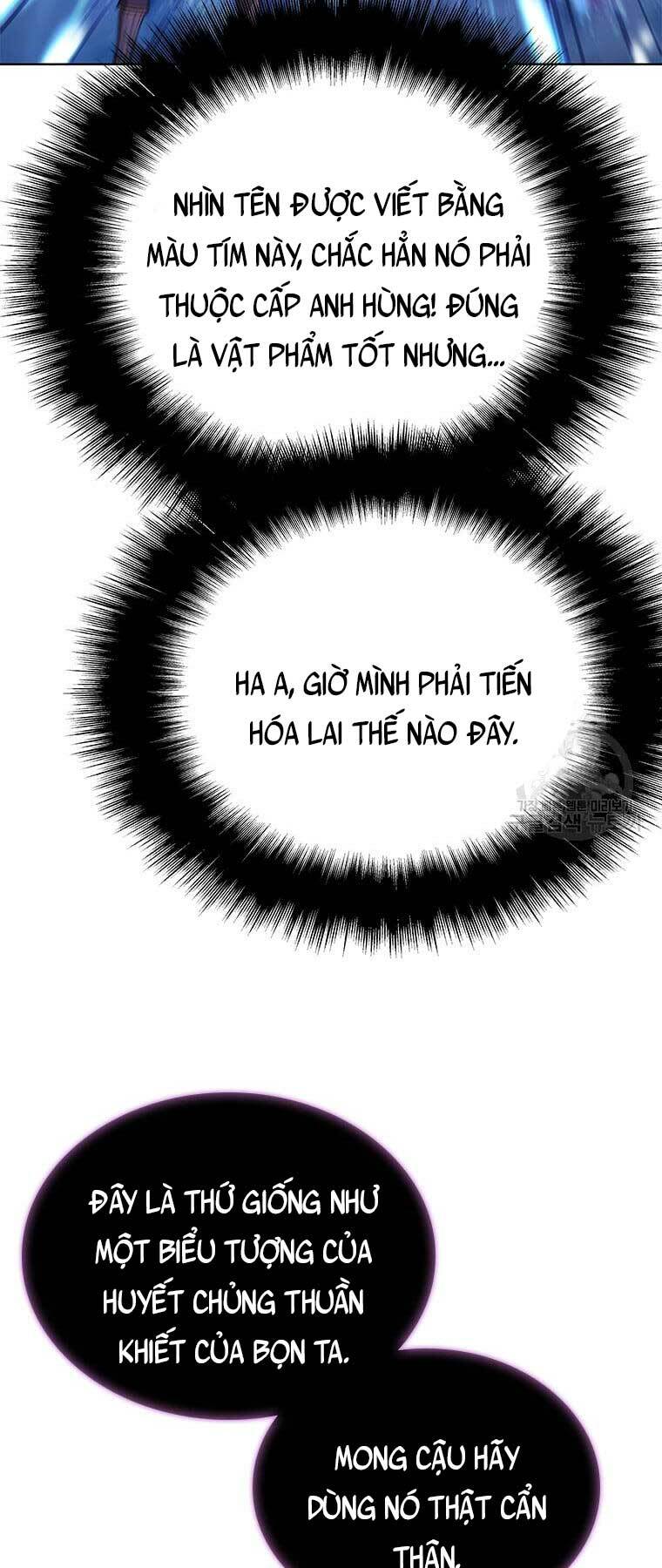 Chương 68 - Trang 26