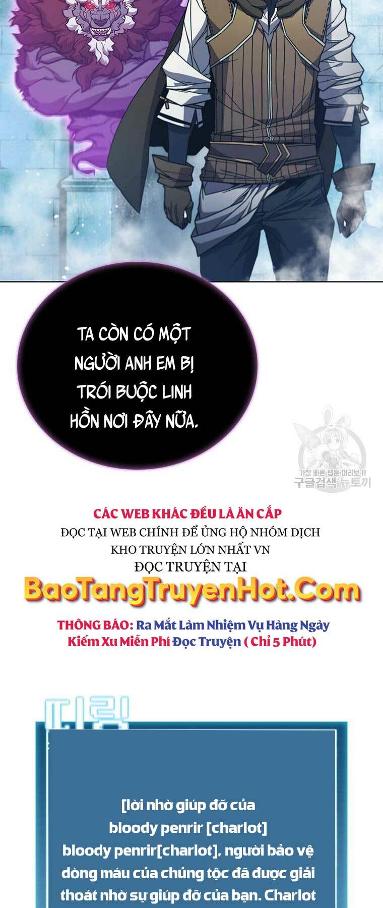 Chương 68 - Trang 29