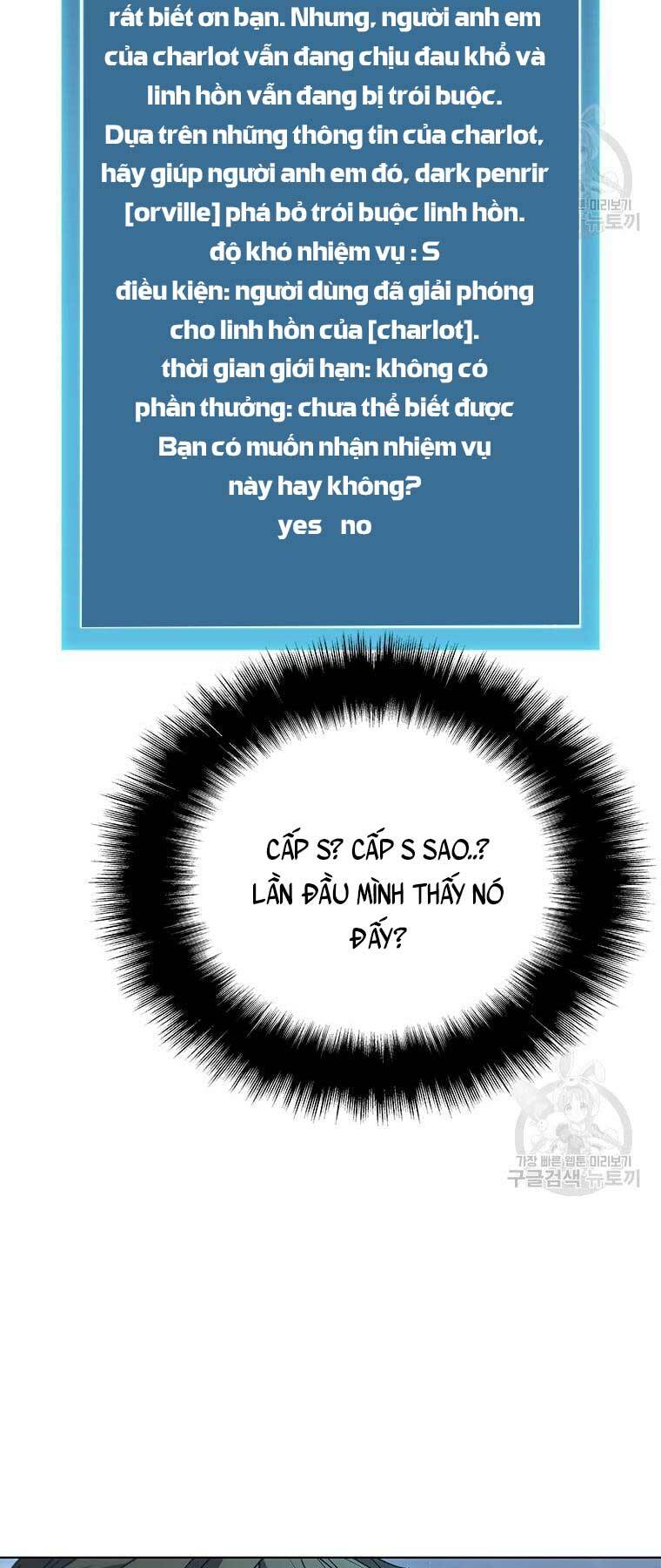Chương 68 - Trang 30