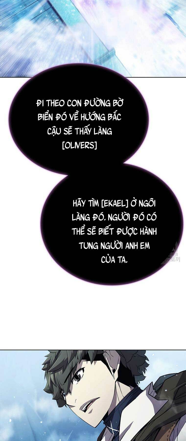 Chương 68 - Trang 35