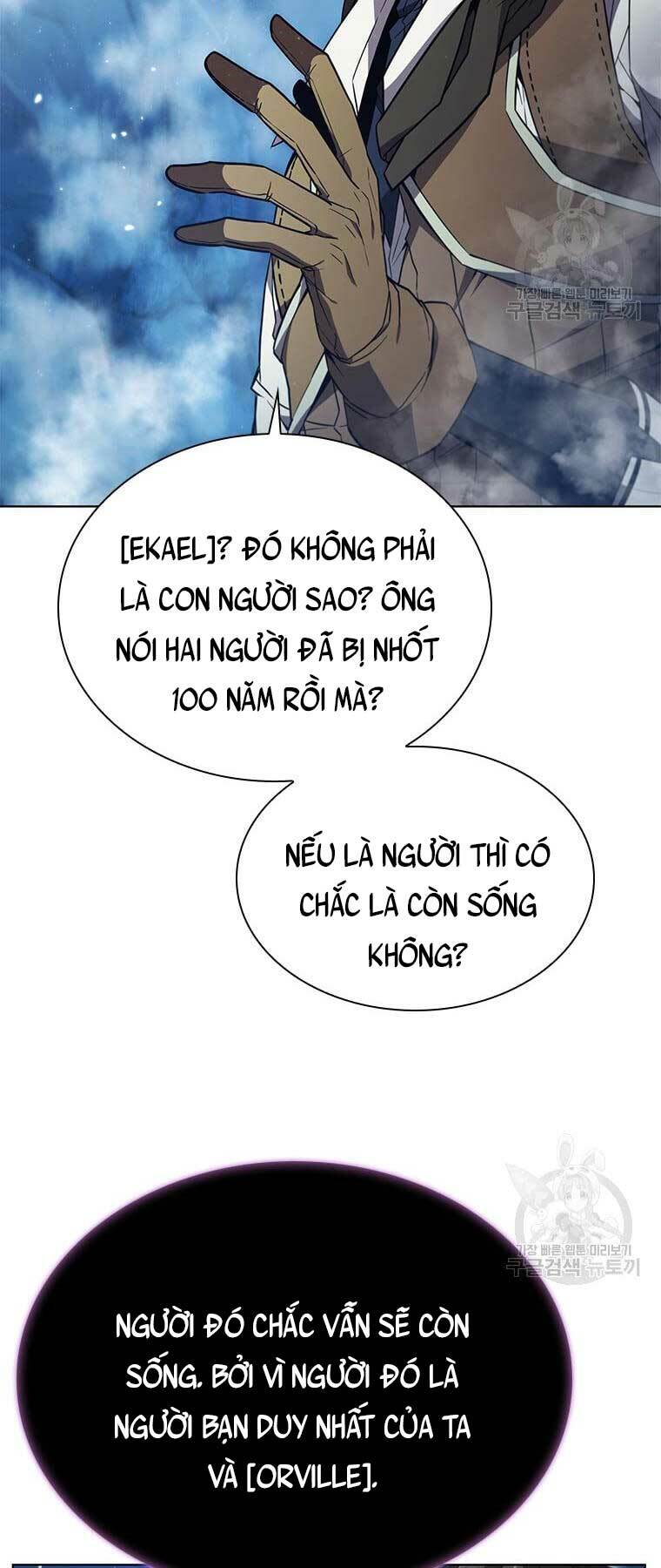 Chương 68 - Trang 36