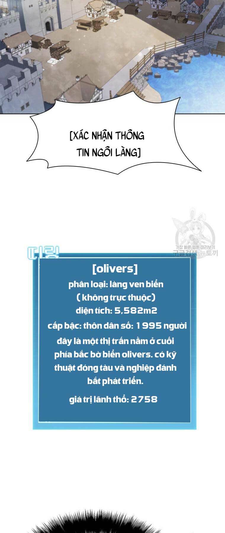 Chương 68 - Trang 43