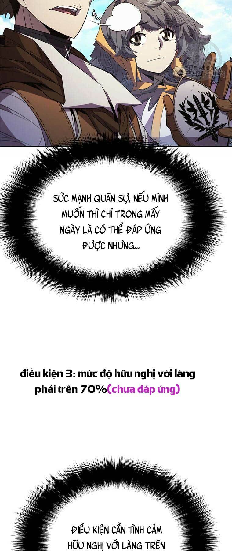Chương 68 - Trang 47