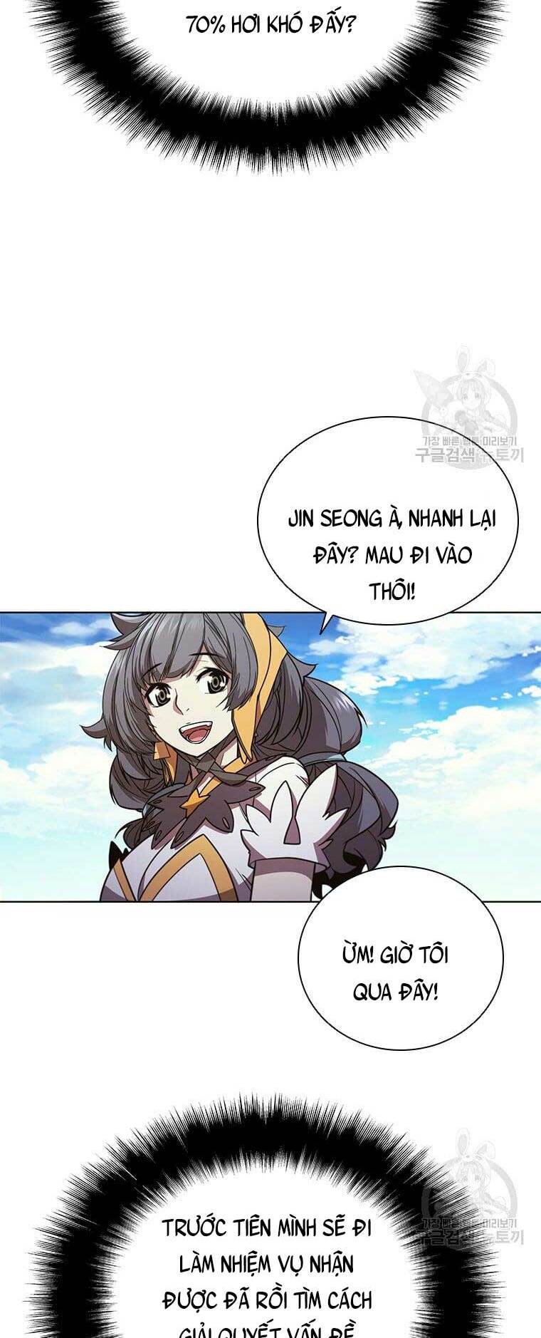 Chương 68 - Trang 48