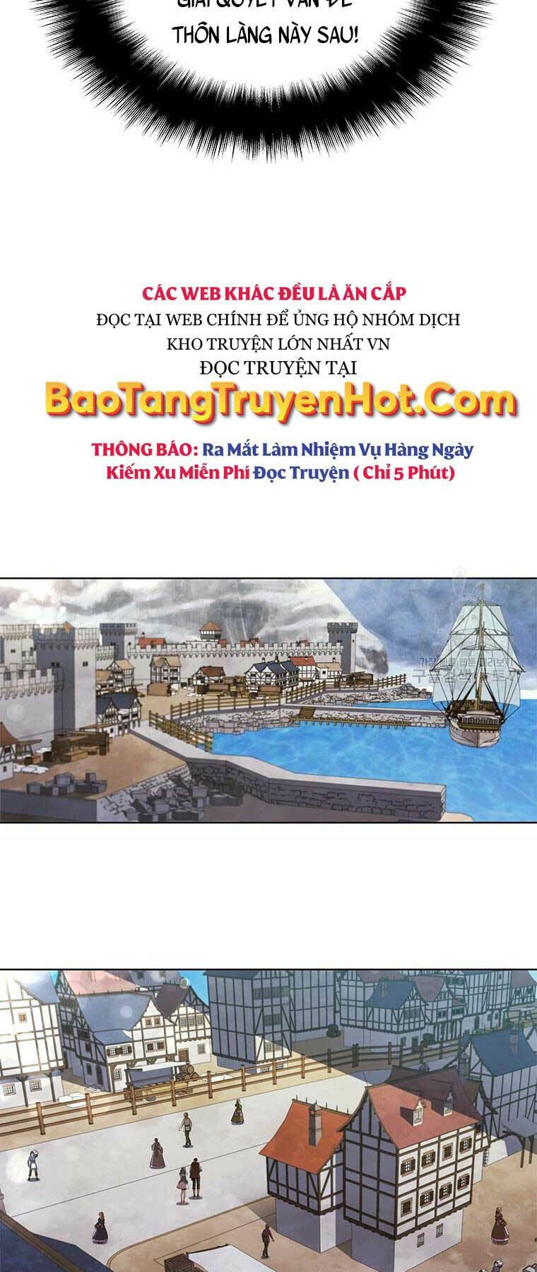 Chương 68 - Trang 49