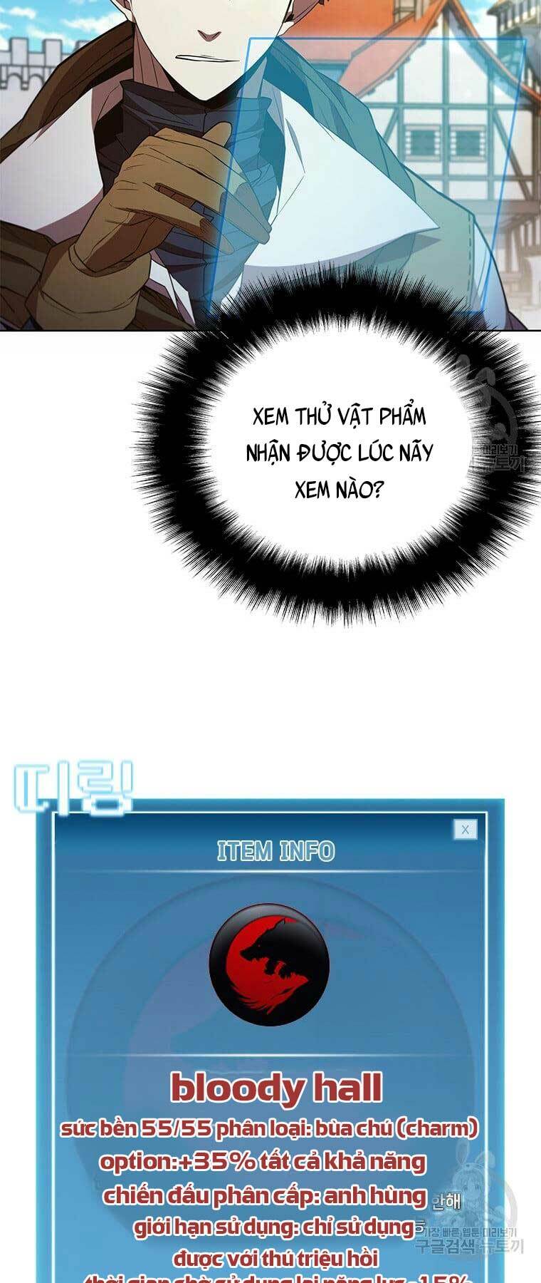 Chương 68 - Trang 51