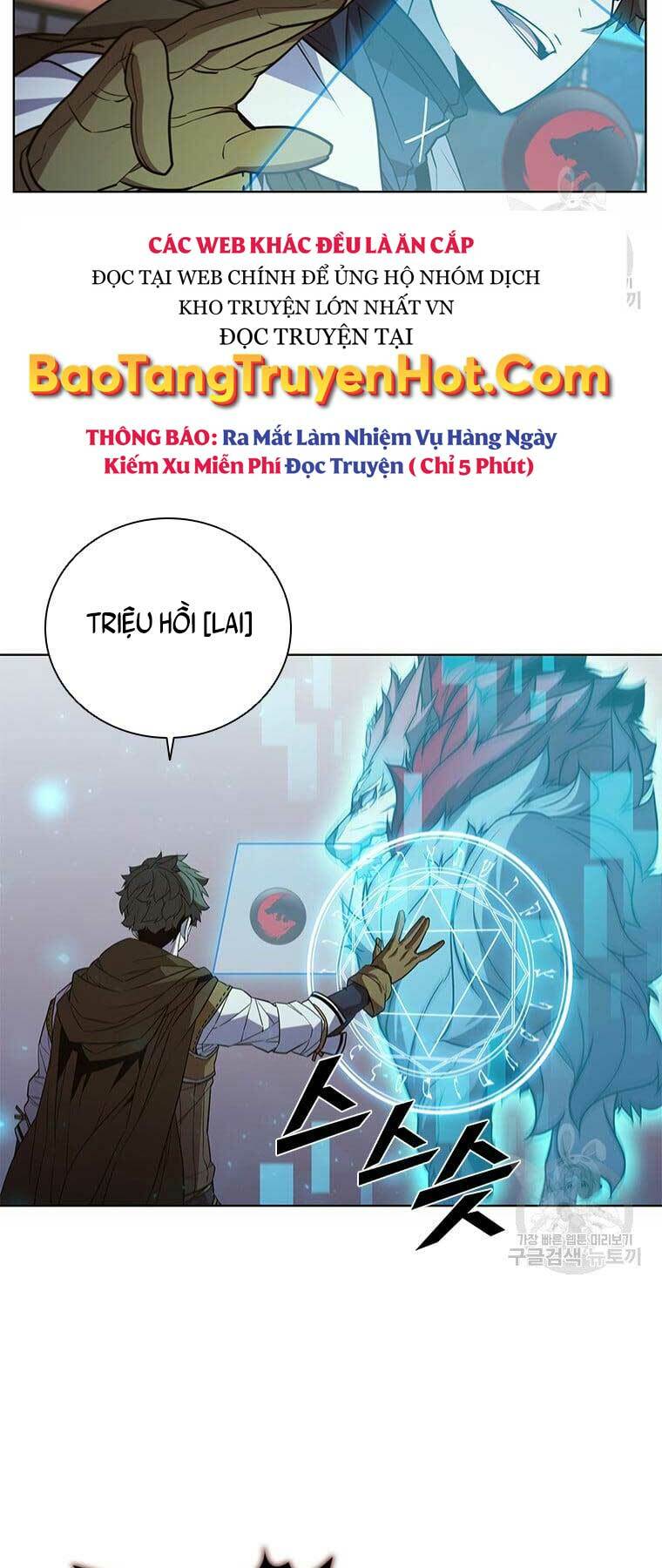 Chương 68 - Trang 53