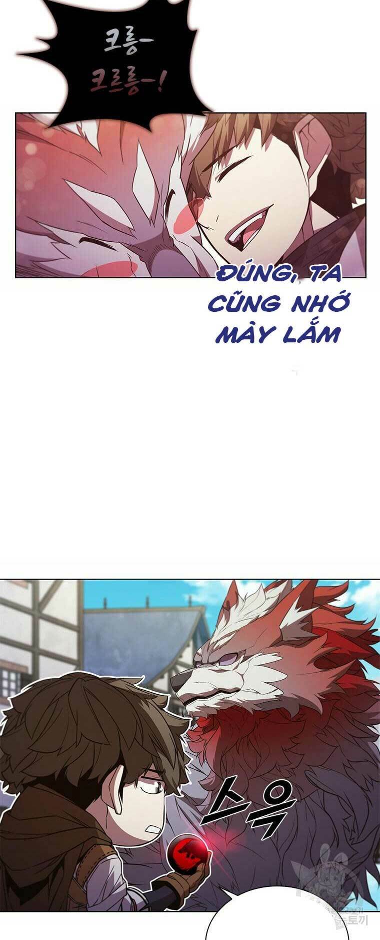 Chương 68 - Trang 54