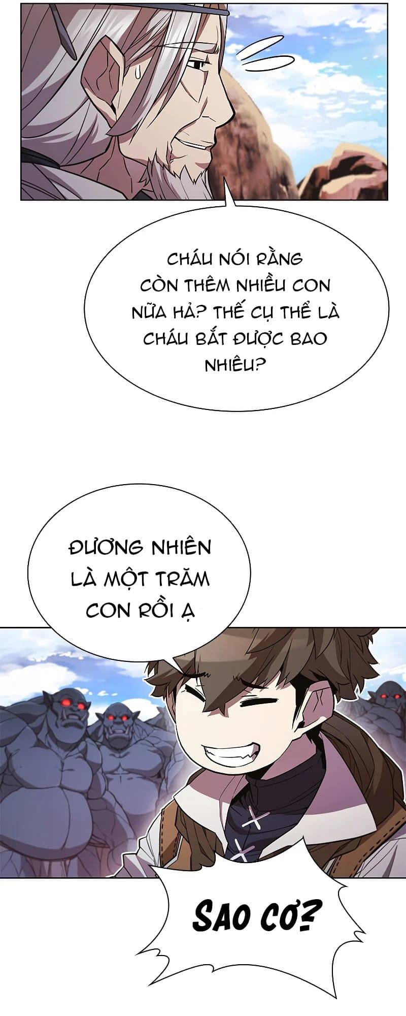 Trang 44