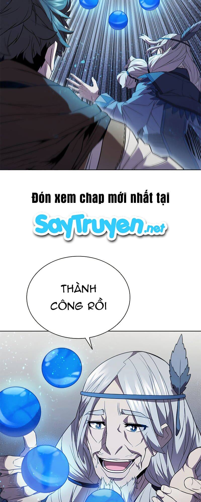 Trang 57