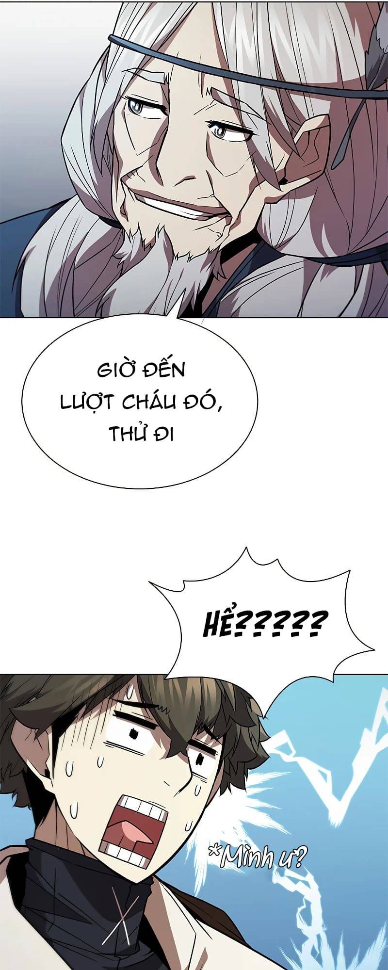 Trang 61