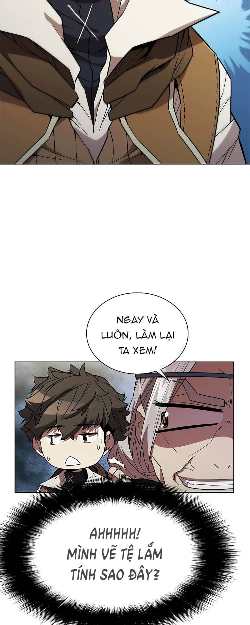 Trang 62
