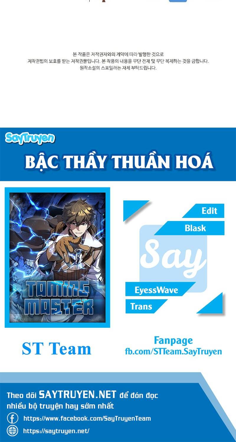 Trang 65