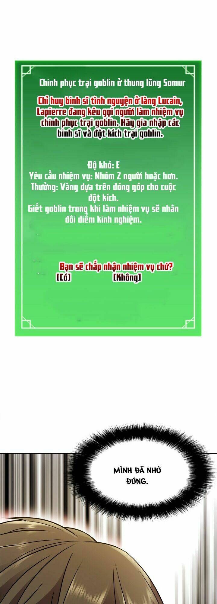 Chương 7 - Trang 11