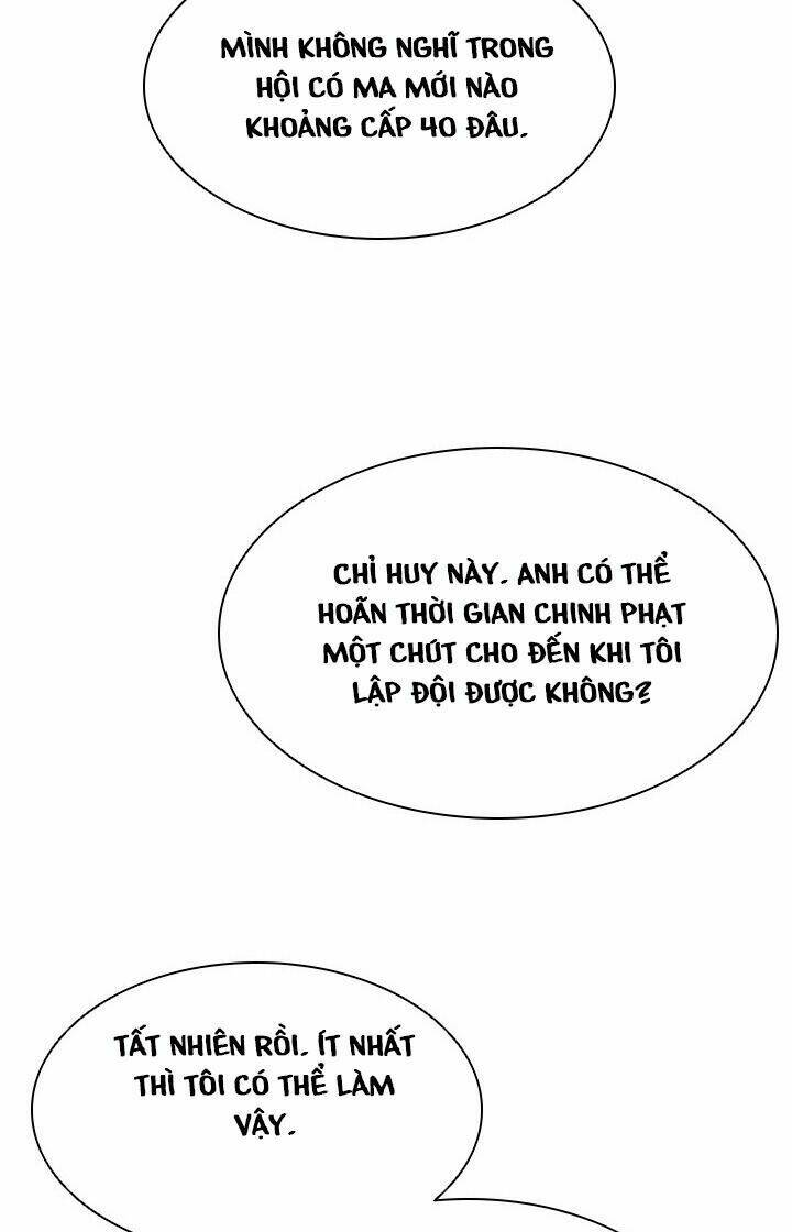 Chương 7 - Trang 13