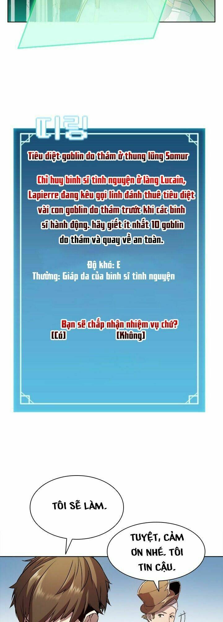 Chương 7 - Trang 15